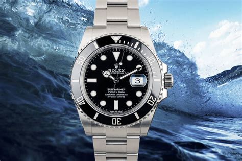 best rolex replica 2017|best swiss made replica rolex watches.